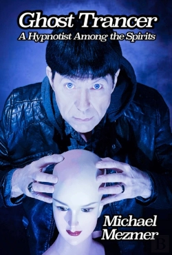 Bertrand.pt - Ghost Trancer