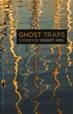 Bertrand.pt - Ghost Traps