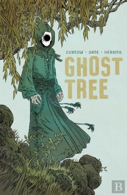 Bertrand.pt - Ghost Tree