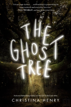 Bertrand.pt - Ghost Tree