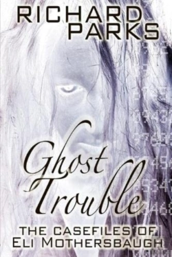 Bertrand.pt - Ghost Trouble