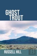Ghost Trout