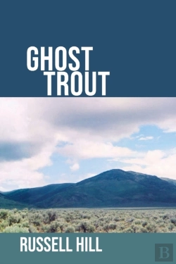 Bertrand.pt - Ghost Trout