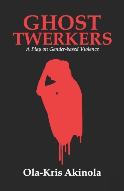 Bertrand.pt - Ghost Twerkers