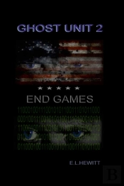 Ghost Unit 2 - End Games