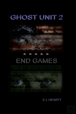 Bertrand.pt - Ghost Unit 2 - End Games
