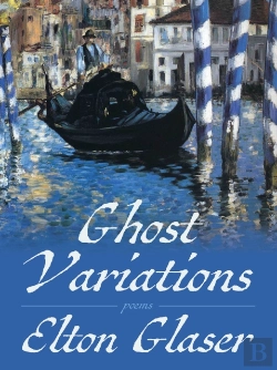 Bertrand.pt - Ghost Variations