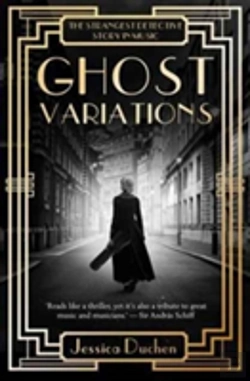 Bertrand.pt - Ghost Variations
