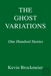 Ghost Variations