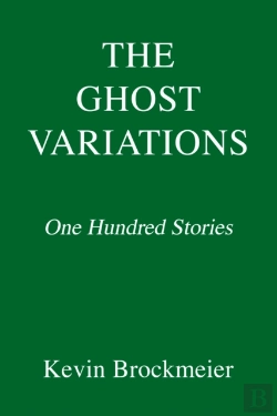 Bertrand.pt - Ghost Variations