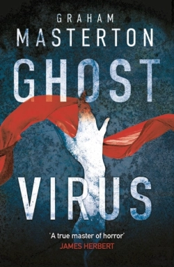 Bertrand.pt - Ghost Virus