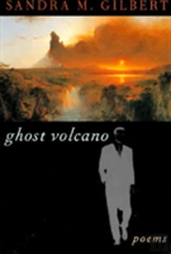 Bertrand.pt - Ghost Volcano