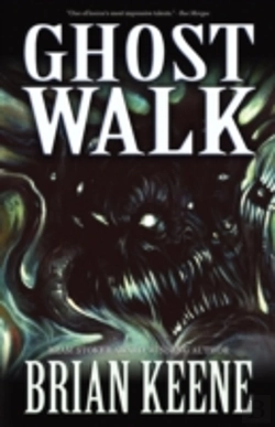 Bertrand.pt - Ghost Walk