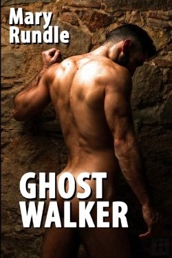 Bertrand.pt - Ghost Walker