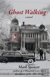 Ghost Walking