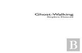 Ghost-Walking