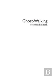 Ghost-Walking