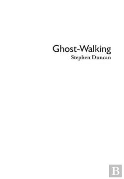 Bertrand.pt - Ghost-Walking