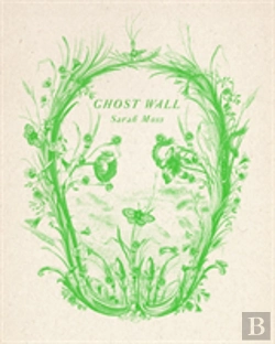 Bertrand.pt - Ghost Wall
