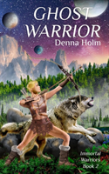 Ghost Warrior