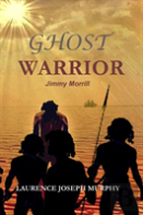 Ghost Warrior