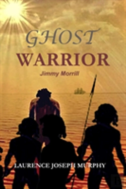 Bertrand.pt - Ghost Warrior