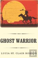 Ghost Warrior