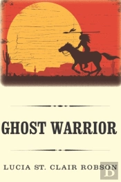 Ghost Warrior