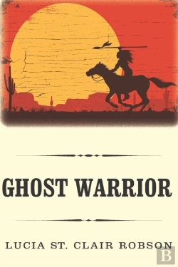 Bertrand.pt - Ghost Warrior