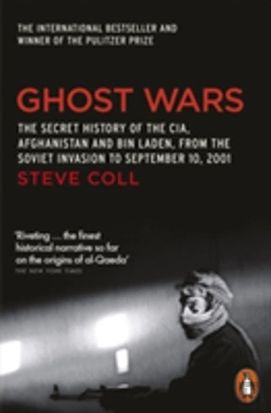 Bertrand.pt - Ghost Wars