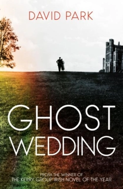 Bertrand.pt - Ghost Wedding