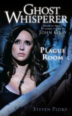 Bertrand.pt - Ghost Whisperer: Plague Room