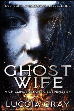Bertrand.pt - Ghost Wife