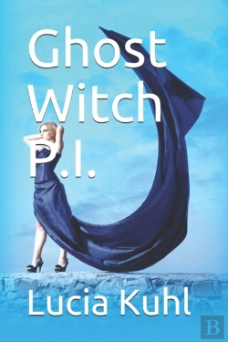 Bertrand.pt - Ghost Witch P.I.
