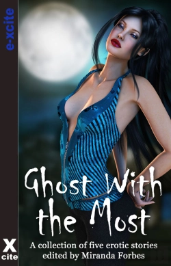 Bertrand.pt - Ghost With The Most
