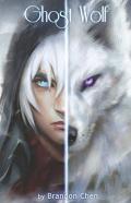 Ghost Wolf