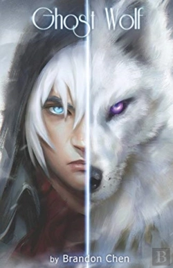 Bertrand.pt - Ghost Wolf