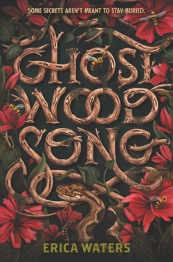 Bertrand.pt - Ghost Wood Song