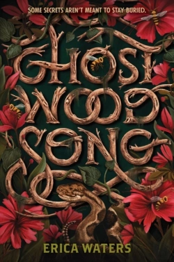 Bertrand.pt - Ghost Wood Song