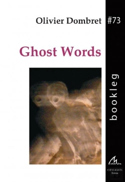 Bertrand.pt - Ghost Words