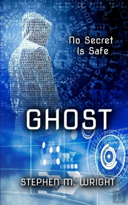 Bertrand.pt - Ghost