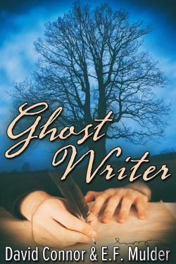 Bertrand.pt - Ghost Writer
