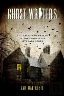 Ghost Writers