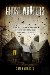 Ghost Writers