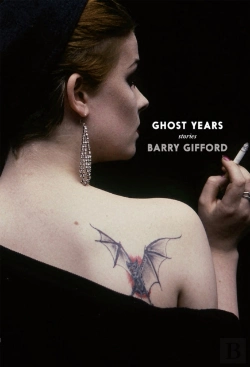 Bertrand.pt - Ghost Years