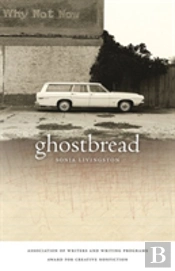 Ghostbread
