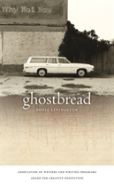 Ghostbread