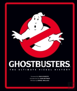 Bertrand.pt - Ghostbusters