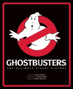 Bertrand.pt - Ghostbusters