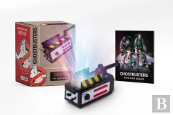 Bertrand.pt - Ghostbusters: Ghost Trap